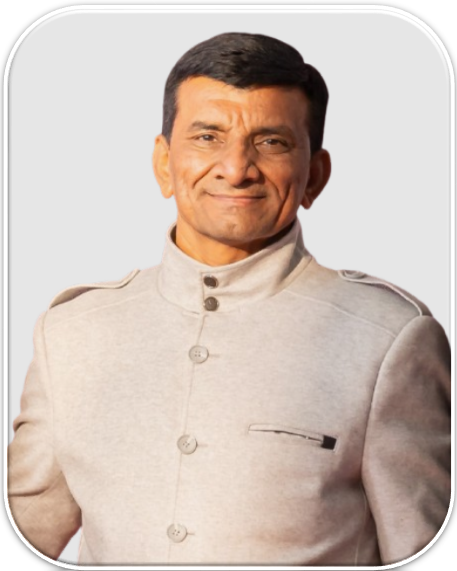 About Radhika Classes